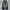 Dark washed black y2k baggy jeans loose fit photo 1
