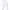 UNIQLO WHITE TRAINING LONG PANTS | CELANA PANJANG | KDU  photo 1