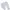 UNIQLO WHITE TRAINING LONG PANTS | CELANA PANJANG | KDU  photo 3