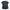Adidas Black Climalite Running T-shirt photo 1