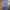 Y2k Baggy Pants Jeans By Unknown


