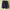 Sportswear Short Pria blue photo 3