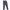 ADIDAS CLIMALITE TRAINING LONG PANTS | CELANA PANJANG | KDU 