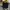 Japanese black baggy jeans loose fit photo 7