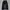 Japanese Black Baggy Jeans Loose Fit