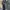 Japanese black baggy jeans loose fit photo 3