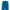 ADIDAS BABY BLUE TRAINING LONG PANTS | CELANA PANJANG | KDU  photo 2