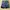 Sportswear Short Pria multicolor blue photo 1