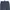 FILA BLACK TRAINING LONG PANTS | CELANA PANJANG | KDU photo 2