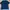 UNIQLO wafle navy sz L photo 1