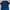 UNIQLO Wafle Navy Sz L