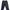 KAPPA BLACK TRAINING LONG PANTS | CELANA PANJANG | KDU 2 photo 3