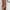 Slit Long Dress (Latte) - Gemme In Love
