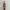 Slit Long Dress (Latte) - Gemme In Love photo 2
