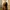 Slit Long Dress (Latte) - Gemme In Love photo 4
