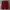 Adidas Sportswear Short Pria Red