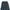 ADIDAS CLIMALITE BLACK TRAINING LONG PANTS | CELANA PANJANG  photo 2