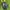 BACPACK OAKLEY HARDSHELL 2000s VINTAGE TAS RANSEL OUTDOOR photo 2