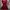 MINI DRESS MAROON photo 1