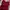 MINI DRESS MAROON photo 2