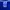 2000s Russell Athletic Embroidery Royal Blue Hoodie photo 5