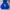 2000s Russell Athletic Embroidery Royal Blue Hoodie photo 1