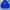 2000s Russell Athletic Embroidery Royal Blue Hoodie photo 2