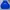 2000s Russell Athletic Embroidery Royal Blue Hoodie