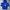 2000s Russell Athletic Embroidery Royal Blue Hoodie photo 1