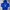 2000s Russell Athletic Embroidery Royal Blue Hoodie