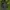 BACPACK TACTICAL OAKLEY VINTAGE 2000s TAS RANSEL photo 2