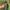 BACPACK TACTICAL OAKLEY VINTAGE 2000s TAS RANSEL photo 7