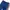 ADIDAS TRAINING LONG PANTS | CELANA PANJANG | KDU 7 photo 2