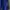 Nike Sportswear Short Pria navy blue photo 4