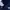 ADIDAS NAVY TRAINING LONG PANTS | CELANA PANJANG | KDU 8  photo 3
