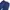 ADIDAS NAVY TRAINING LONG PANTS | CELANA PANJANG | KDU 8  photo 2