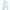 UNDER ARMOUR WHITE TRAINING LONG PANTS | CELANA PANJANG | KD