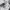 UNDER ARMOUR WHITE TRAINING LONG PANTS | CELANA PANJANG | KD photo 3