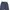 EIDER SOFTSHELL OUTDOOR HIKING LONG PANTS | CELANA PANJANG | photo 3