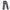 EIDER SOFTSHELL OUTDOOR HIKING LONG PANTS | CELANA PANJANG |