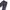 EIDER SOFTSHELL OUTDOOR HIKING LONG PANTS | CELANA PANJANG |