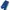 ADIDAS BLUE TRAINING LONG PANTS | CELANA PANJANG | KDU 10  photo 2