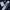 FILA NAVY TRAINING LONG PANTS | CELANA PANJANG | KDU 4  photo 3