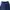 FILA NAVY TRAINING LONG PANTS | CELANA PANJANG | KDU 4  photo 2