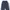 ADIDAS TREFOIL BLACK TRAINING LONG PANTS | CELANA PANJANG |  photo 2