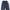 ADIDAS TREFOIL BLACK TRAINING LONG PANTS | CELANA PANJANG | 