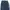 ADIDAS TREFOIL BLACK TRAINING LONG PANTS | CELANA PANJANG |  photo 2