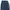 ADIDAS TREFOIL BLACK TRAINING LONG PANTS | CELANA PANJANG | 