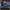 Timberland radford blue waterproof photo 1
