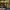 Daftar di‎ BENING4D lgsg Dapat‎ B0nus Hingga‎ 200k  photo 1